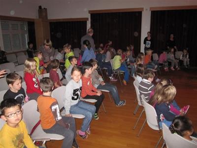 vorschaubild galerie